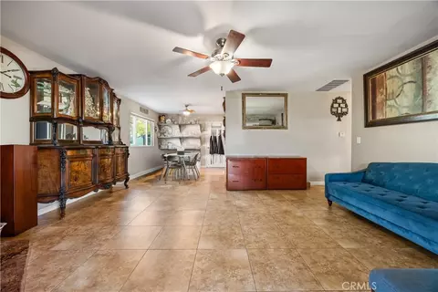 Other - 4901 Siesta Dr, Oceanside, CA 92057 photo 1 of 2