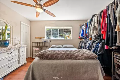 Bedroom - 4901 Siesta Dr, Oceanside, CA 92057 photo 1 of 4