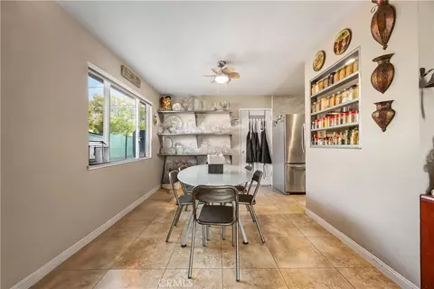 Dining - 4901 Siesta Dr, Oceanside, CA 92057 photo 1 of 1