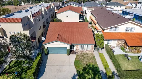 View/Area - 723 E Tujunga Ave, Burbank, CA 91501 photo 11 of 12