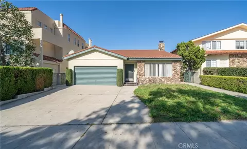 Other - 723 E Tujunga Ave, Burbank, CA 91501 photo 2 of 5