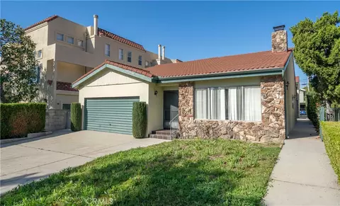 Other - 723 E Tujunga Ave, Burbank, CA 91501 photo 3 of 5