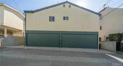 Other - 723 E Tujunga Ave, Burbank, CA 91501 photo 5 of 5