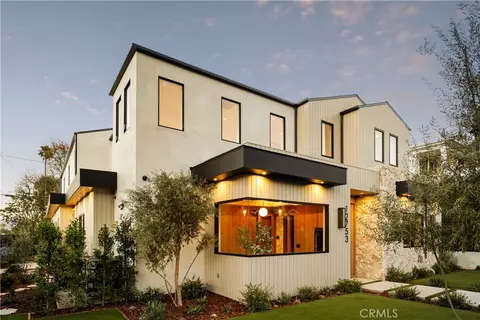 12753 Halkirk St, Studio City, CA 91604