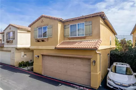 9427 Lemona Ave #20, North Hills, CA 91343