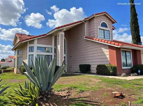 2560 E Avenue R12, Palmdale, CA 93550