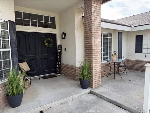 9309 Foxglen Ct, Bakersfield, CA 93312