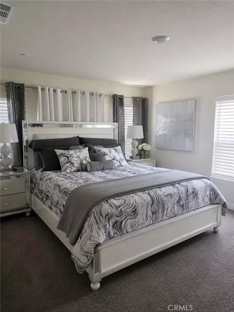 1583 Seneca Dr, Madera, CA 93637 photo 18