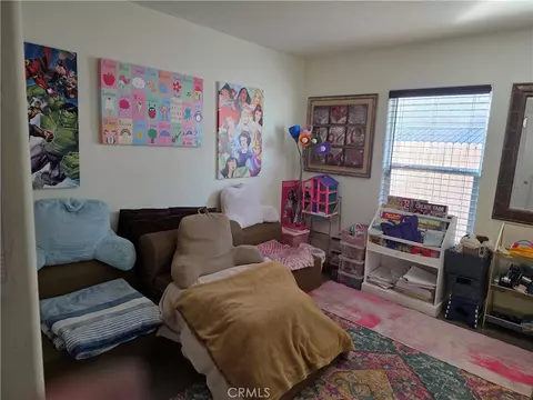 Bedroom - 1583 Seneca Dr, Madera, CA 93637 photo 1 of 2