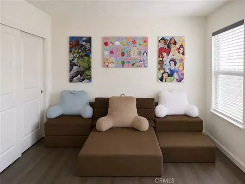 Bedroom - 1583 Seneca Dr, Madera, CA 93637 photo 1 of 2
