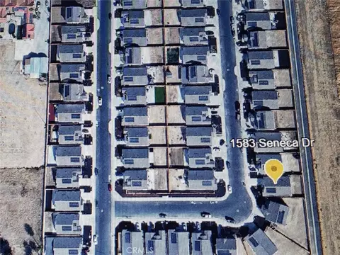 View/Area - 1583 Seneca Dr, Madera, CA 93637 photo 1 of 1