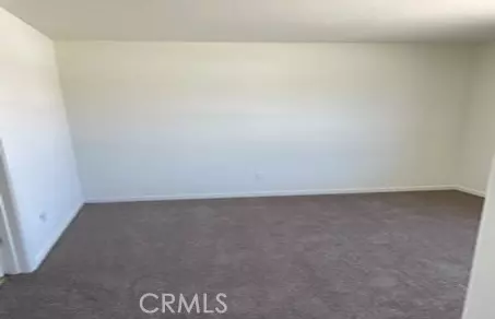 Other - 1583 Seneca Dr, Madera, CA 93637 photo 1 of 5
