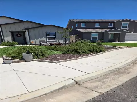 1583 Seneca Dr, Madera, CA 93637 photo 2