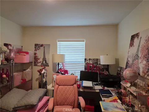 Other - 1583 Seneca Dr, Madera, CA 93637 photo 4 of 5