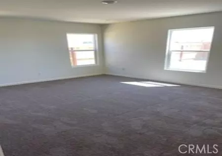 Other - 1583 Seneca Dr, Madera, CA 93637 photo 5 of 5
