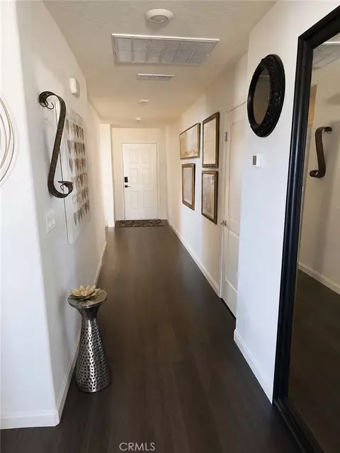 Entry Way - 1583 Seneca Dr, Madera, CA 93637 photo 1 of 1