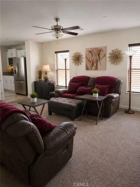 1583 Seneca Dr, Madera, CA 93637 photo 15