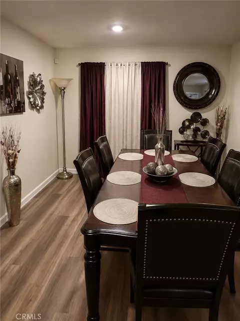 Dining - 1583 Seneca Dr, Madera, CA 93637 photo 1 of 1