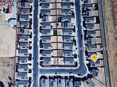 View/Area - 1583 Seneca Dr, Madera, CA 93637 photo 1 of 1