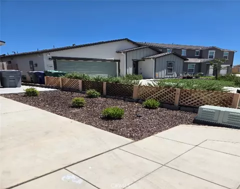 1583 Seneca Dr, Madera, CA 93637 photo 3