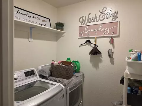 1583 Seneca Dr, Madera, CA 93637 photo 10