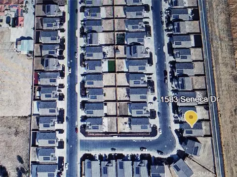 1583 Seneca Dr, Madera, CA 93637 photo 30