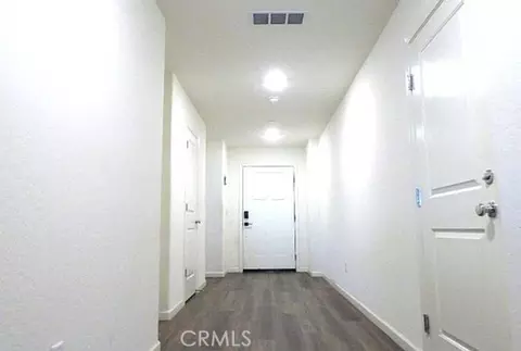 Entry Way - 1583 Seneca Dr, Madera, CA 93637 photo 1 of 1
