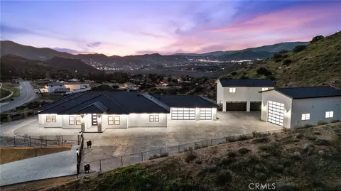 2227 W Avenue Y8 Ct, Acton, CA 93510