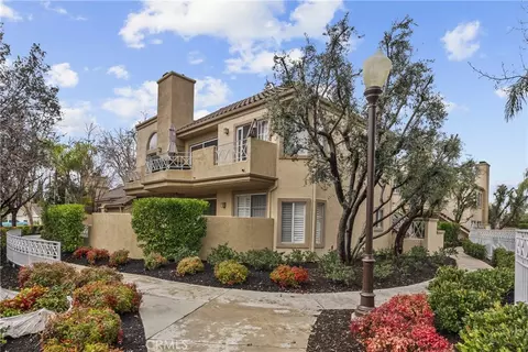 23609 Del Monte Dr #299, Valencia, CA 91355