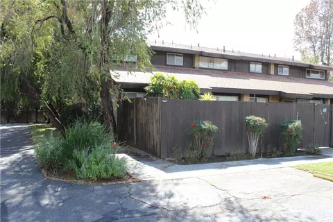 6431 Cleon Ave #5, North Hollywood, CA 91606