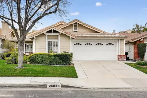 25845 Anderson Ln, Stevenson Ranch, CA 91381