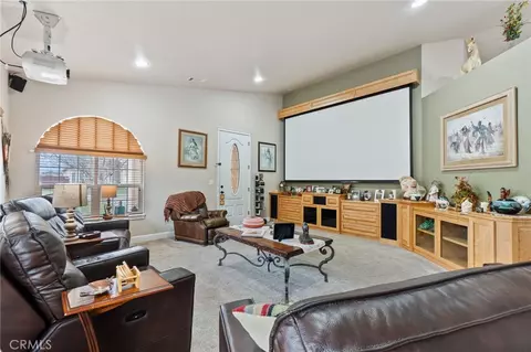 675 Larie, Red Bluff, CA 96080