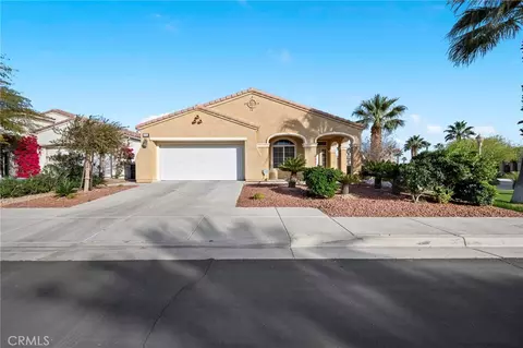 3720 Jasper Trl, Palm Springs, CA 92262