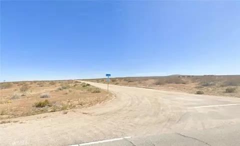 0 165th St Enorth Of Ave G, Lancaster, CA 93535 photo 3