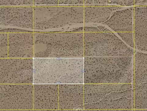 0 Nearby E Ave E8140th St E, Lancaster, CA 93535