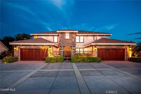 40908 Rise Ct, Palmdale, CA 93551