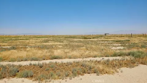 0 Vicinity Ave D11 52nd St E, Lancaster, CA 93536 photo 9