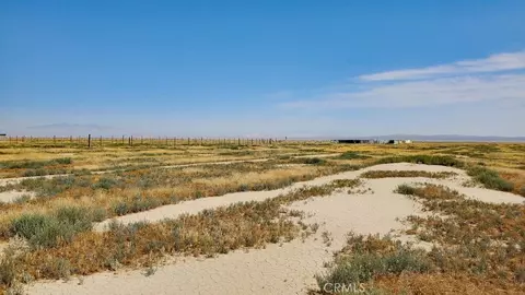0 Vicinity Ave D11 52nd St E, Lancaster, CA 93536 photo 10