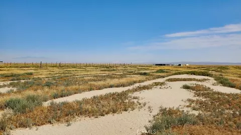 0 Vicinity Ave D11 52nd St E, Lancaster, CA 93536 photo 10