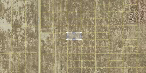0 Vicinity Ave D11 52nd St E, Lancaster, CA 93536 photo 12
