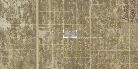 0 Vicinity Ave D11 52nd St E, Lancaster, CA 93536 photo 12