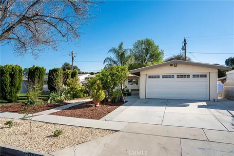 19026 Stillmore, Canyon Country, CA 91351
