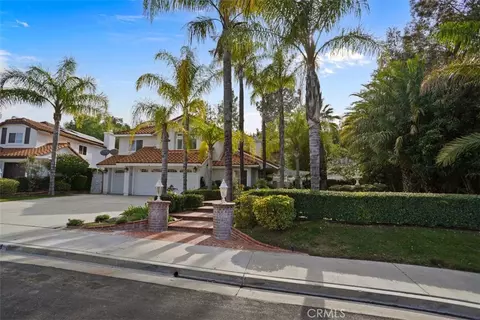 24844 Bracken Ln, Stevenson Ranch, CA 91381