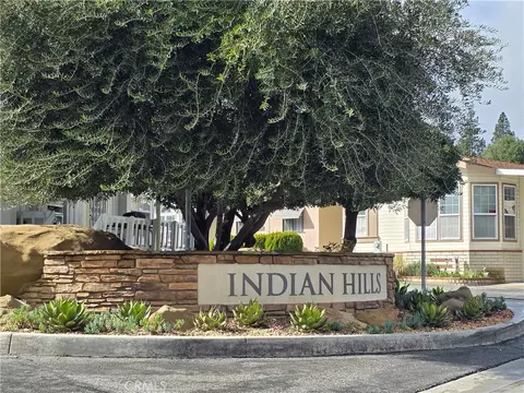 11401 Topanga Cyn Blvd #76, Chatsworth, CA 91311