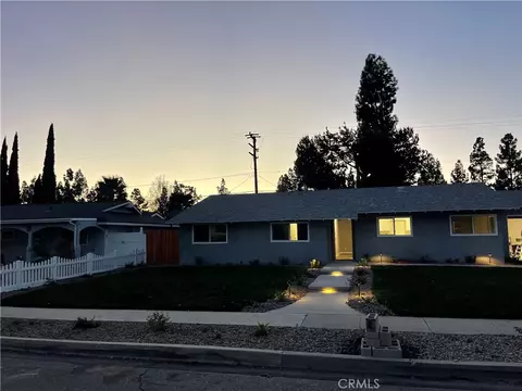 1791 Sitka, Simi Valley, CA 93063