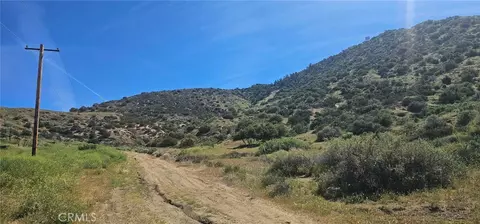 0 Esada Wyrosen Ln, Acton, CA 93550