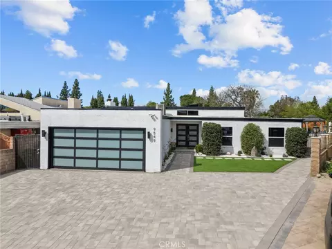 9549 Gladbeck, Northridge, CA 91324