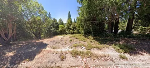 2252 Primrose, Willits, CA 95490