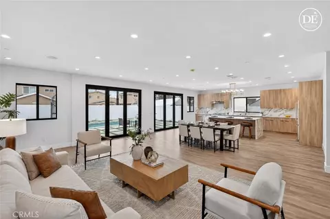 14254 Mccormick, Sherman Oaks, CA 91401