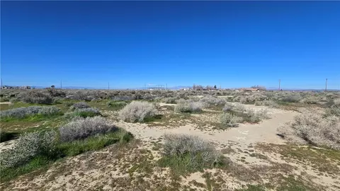 0 E 92nd St East Vicinity Ave E2, Lancaster, CA 93535 photo 10